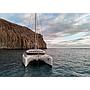 Book yachts online - catamaran - Lagoon 52F - Neptuno  - rent