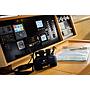 Book yachts online - catamaran - Lagoon 52F - Neptuno  - rent