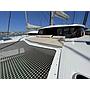 Book yachts online - catamaran - Lucia 40 - Aquila (!!!from Monday!) - rent