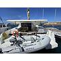 Book yachts online - catamaran - Lucia 40 - Aquila (!!!from Monday!) - rent