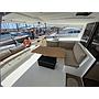 Book yachts online - catamaran - Lucia 40 - Aquila (!!!from Monday!) - rent