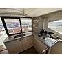Book yachts online - catamaran - Lucia 40 - Aquila (!!!from Monday!) - rent