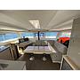 Book yachts online - catamaran - Lucia 40 - Aquila (!!!from Monday!) - rent
