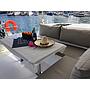 Book yachts online - catamaran - Lucia 40 - Aquila (!!!from Monday!) - rent