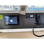 Book yachts online - catamaran - Lucia 40 - Aquila (!!!from Monday!) - rent