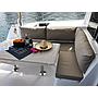 Book yachts online - catamaran - Lucia 40 - Aquila (!!!from Monday!) - rent