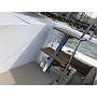 Book yachts online - catamaran - Lucia 40 - Aquila (!!!from Monday!) - rent