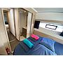 Book yachts online - catamaran - Lucia 40 - Aquila (!!!from Monday!) - rent