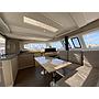 Book yachts online - catamaran - Lucia 40 - Aquila (!!!from Monday!) - rent