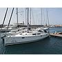 Book yachts online - sailboat - Hanse 415 - Nord Star (!!!from Monday!)) - rent