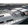 Book yachts online - sailboat - Hanse 415 - Nord Star (!!!from Monday!)) - rent