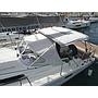 Book yachts online - sailboat - Hanse 415 - Nord Star (!!!from Monday!)) - rent