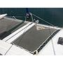 Book yachts online - catamaran - Lagoon 380 S2 - no name - rent
