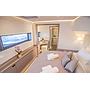 Book yachts online - powercatamaran - Fountaine Pajot Power 67 - nessun nome - rent