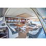 Book yachts online - powercatamaran - Fountaine Pajot Power 67 - nessun nome - rent