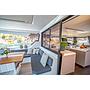 Book yachts online - powercatamaran - Fountaine Pajot Power 67 - nessun nome - rent