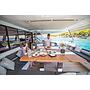Book yachts online - powercatamaran - Fountaine Pajot Power 67 - nessun nome - rent