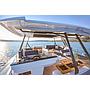 Book yachts online - powercatamaran - Fountaine Pajot Power 67 - nessun nome - rent