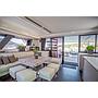 Book yachts online - powercatamaran - Fountaine Pajot Power 67 - nessun nome - rent