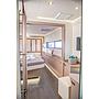 Book yachts online - powercatamaran - Fountaine Pajot Power 67 - nessun nome - rent