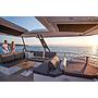 Book yachts online - powercatamaran - Fountaine Pajot Power 67 - nessun nome - rent