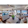 Book yachts online - powercatamaran - Fountaine Pajot Power 67 - nessun nome - rent