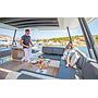 Book yachts online - powercatamaran - Fountaine Pajot Power 67 - nessun nome - rent