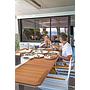Book yachts online - powercatamaran - Fountaine Pajot Power 67 - nessun nome - rent