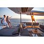 Book yachts online - powercatamaran - Fountaine Pajot Power 67 - nessun nome - rent