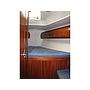 Book yachts online - sailboat - Bavaria 36 - Diana - rent