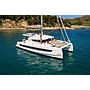 Book yachts online - catamaran - Bali 4.2 - Satisfaction - rent