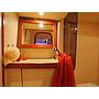 Book yachts online - sailboat - Dufour 455 GL - Asia - rent