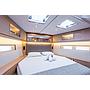 Book yachts online - sailboat - Dufour 530 - ARTEMIDE - rent