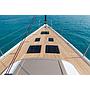 Book yachts online - sailboat - Dufour 56 Exclusive - INVICTUS - rent