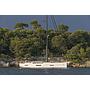 Book yachts online - sailboat - Dufour 56 Exclusive - INVICTUS - rent