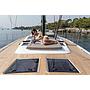 Book yachts online - sailboat - Dufour 56 Exclusive - INVICTUS - rent