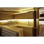 Book yachts online - sailboat - Dufour 56 Exclusive - INVICTUS - rent
