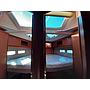 Book yachts online - sailboat - Dufour 530 - PERSEIDE - rent