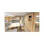 Book yachts online - sailboat - Dufour 530 - PERSEIDE - rent