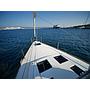 Book yachts online - sailboat - Oceanis 45 - Bella - rent