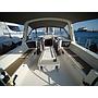 Book yachts online - sailboat - Oceanis 45 - Bella - rent
