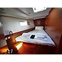 Book yachts online - sailboat - Oceanis 45 - Bella - rent