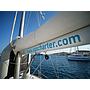 Book yachts online - sailboat - Oceanis 45 - Bella - rent