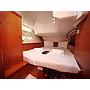 Book yachts online - sailboat - Oceanis 45 - Bella - rent