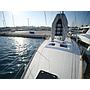 Book yachts online - sailboat - Oceanis 45 - Bella - rent
