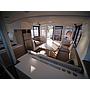 Book yachts online - catamaran - Bali 4.1 - Double Kiss - rent