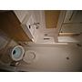 Book yachts online - catamaran - Bali 4.1 - Double Kiss - rent