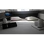 Book yachts online - catamaran - Bali 4.1 - Double Kiss - rent