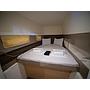Book yachts online - catamaran - Bali 4.1 - Double Kiss - rent