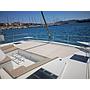 Book yachts online - catamaran - Bali 4.8 - EAGLE - rent